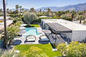 The Llama House by Avantstay Featured on Hgtv, Resort Style, Pool & Sp