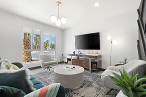 The Llama House by Avantstay Featured on Hgtv, Resort Style, Pool & Sp