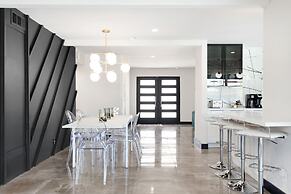 The Llama House by Avantstay Featured on Hgtv, Resort Style, Pool & Sp