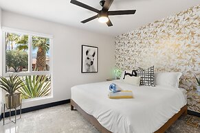 The Llama House by Avantstay Featured on Hgtv, Resort Style, Pool & Sp