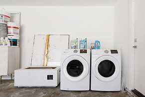 The Llama House by Avantstay Featured on Hgtv, Resort Style, Pool & Sp