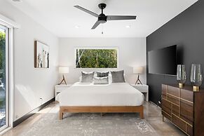 The Llama House by Avantstay Featured on Hgtv, Resort Style, Pool & Sp