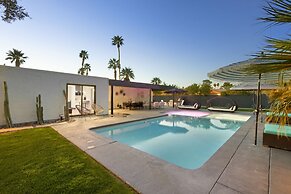 The Llama House by Avantstay Featured on Hgtv, Resort Style, Pool & Sp