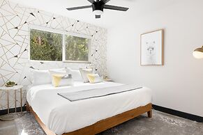 The Llama House by Avantstay Featured on Hgtv, Resort Style, Pool & Sp