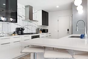 The Llama House by Avantstay Featured on Hgtv, Resort Style, Pool & Sp