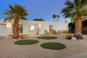 The Llama House by Avantstay Featured on Hgtv, Resort Style, Pool & Sp