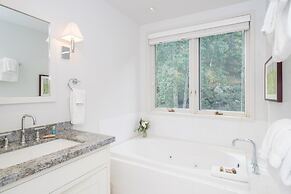 River Watch 4 by Avantstay Great Central Location