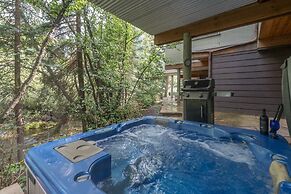 River Watch 4 by Avantstay Great Central Location