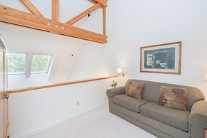 River Watch 4 by Avantstay Great Central Location