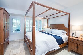 River Watch 4 by Avantstay Great Central Location