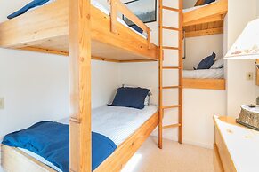 River Watch 4 by Avantstay Great Central Location