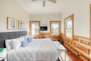 Haven by Avantstay Luxury Beachfront Home w/ Pool & Gorgeous Patios