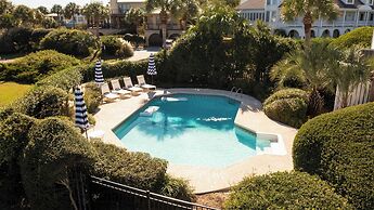 Haven by Avantstay Luxury Beachfront Home w/ Pool & Gorgeous Patios