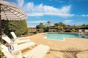 Haven by Avantstay Luxury Beachfront Home w/ Pool & Gorgeous Patios