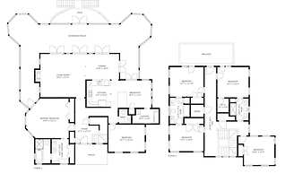 Haven by Avantstay Luxury Beachfront Home w/ Pool & Gorgeous Patios