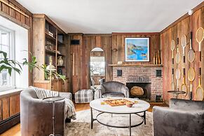 Shakespeare on the Hudson by Avantstay Two Home Buyout on the Hudson R