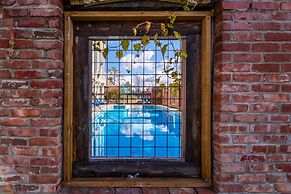 Shakespeare on the Hudson by Avantstay Two Home Buyout on the Hudson R