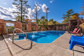 Shakespeare on the Hudson by Avantstay Two Home Buyout on the Hudson R