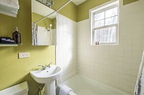 Condor by Avantstay Gorgeous Mountain Home w/ Hot Tub & Sauna