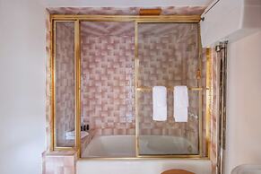 Condor by Avantstay Gorgeous Mountain Home w/ Hot Tub & Sauna