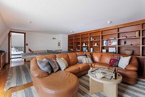 Condor by Avantstay Gorgeous Mountain Home w/ Hot Tub & Sauna