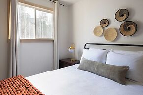 Condor by Avantstay Gorgeous Mountain Home w/ Hot Tub & Sauna