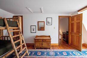 Condor by Avantstay Gorgeous Mountain Home w/ Hot Tub & Sauna