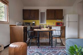 Condor by Avantstay Gorgeous Mountain Home w/ Hot Tub & Sauna