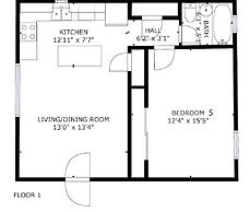 Condor by Avantstay Gorgeous Mountain Home w/ Hot Tub & Sauna