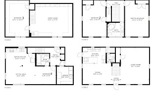 Condor by Avantstay Gorgeous Mountain Home w/ Hot Tub & Sauna