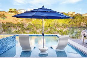 Barton by Avantstay Lake Views w/ Hot Tub, Pool & Ping Pong!