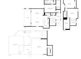 Barton by Avantstay Lake Views w/ Hot Tub, Pool & Ping Pong!