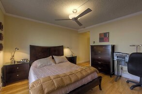 Ore Station 2 by Avantstay Modern Oasis in the Heart of Telluride w/ H