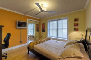 Ore Station 2 by Avantstay Modern Oasis in the Heart of Telluride w/ H