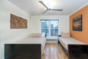 Ore Station 2 by Avantstay Modern Oasis in the Heart of Telluride w/ H