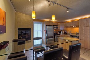 Ore Station 2 by Avantstay Modern Oasis in the Heart of Telluride w/ H