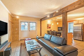 Ore Station 2 by Avantstay Modern Oasis in the Heart of Telluride w/ H