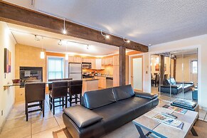 Ore Station 2 by Avantstay Modern Oasis in the Heart of Telluride w/ H