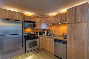 Ore Station 2 by Avantstay Modern Oasis in the Heart of Telluride w/ H