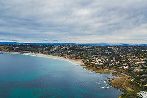 Seashore VI by Avantstay Cozy La Jolla Flat 5mins From the Beach!