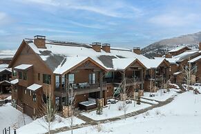 White Wolf by Avantstay Stunning Unit in Ideal Park City Location w/ C