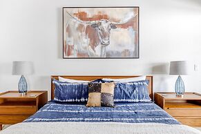 White Wolf by Avantstay Stunning Unit in Ideal Park City Location w/ C