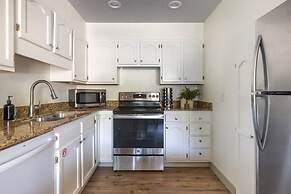 Payday by Avantstay Cozy Condo in Ideal Location!