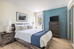 Payday by Avantstay Cozy Condo in Ideal Location!