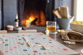 Payday by Avantstay Cozy Condo in Ideal Location!