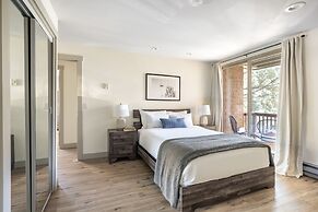 Payday by Avantstay Cozy Condo in Ideal Location!