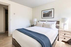 Payday by Avantstay Cozy Condo in Ideal Location!