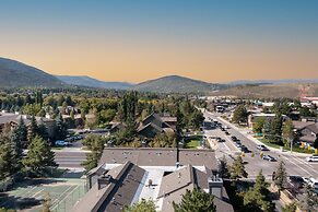 Payday by Avantstay Cozy Condo in Ideal Location!