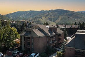 Payday by Avantstay Cozy Condo in Ideal Location!