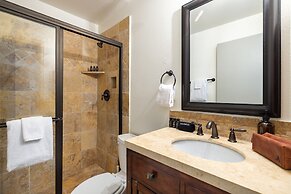 Payday by Avantstay Cozy Condo in Ideal Location!